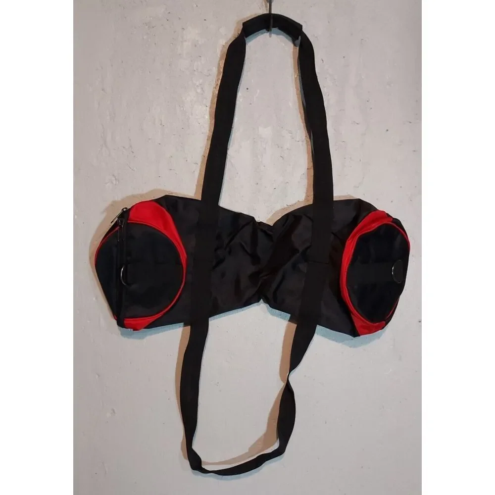 Swagway nwot hover